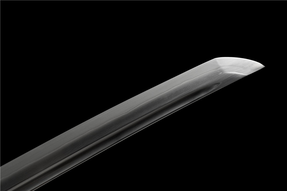 Katana Wild