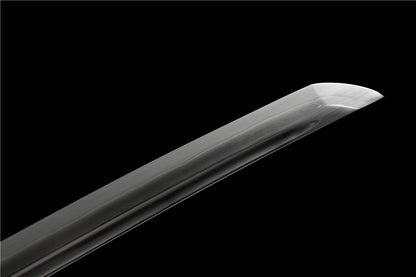 Katana Wild