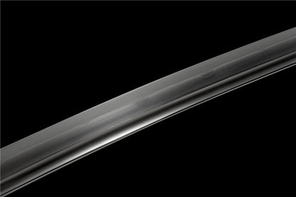 Katana Wild