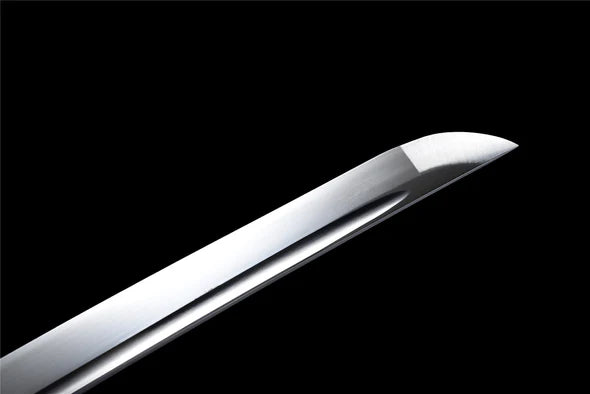 Blade-Blanc-Michonne-The-Walking-Dead