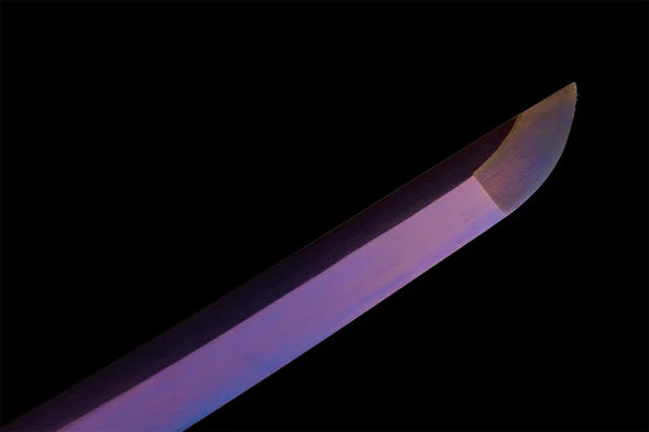 Blade-Fleur-Rouge-Undead-Cut