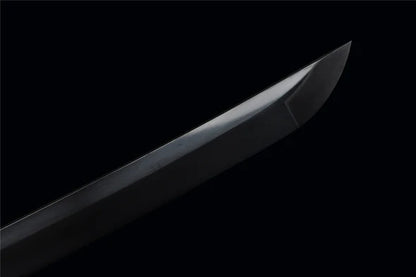 Blade-Hyakkiyakou