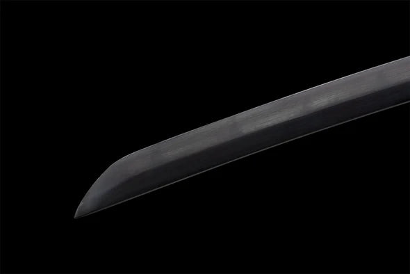 Blade-Katana-Giyu