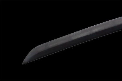 Blade-Katana-Giyu