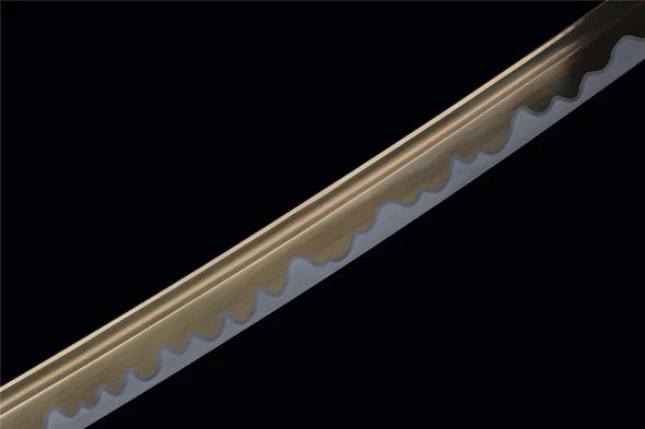 Katana Phoenix