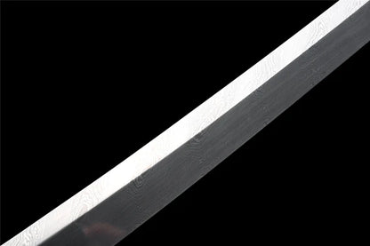 Blade-Rakshas-Acier-a-Motif-Torsion-Haute-Performance