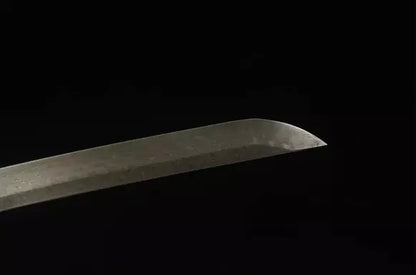 Blade-Ryujin-Acier-Damas