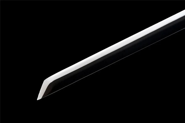 Blade-Sasuke-Uchiwa-Kusanagi-Acier-en-Carbone-1060