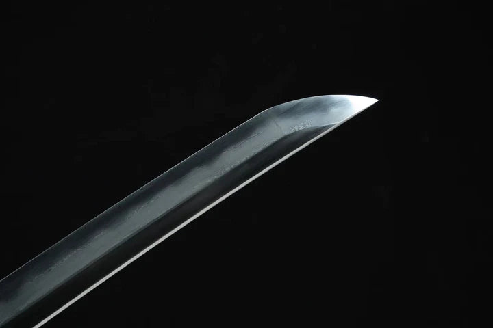 Blade-Yamashiro-Hamon-Veritable