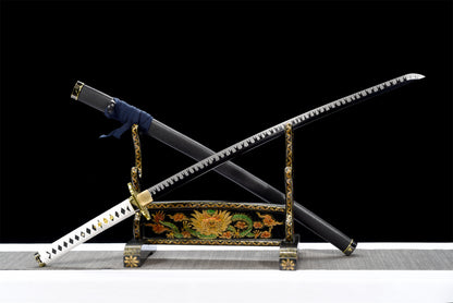 katana vergil