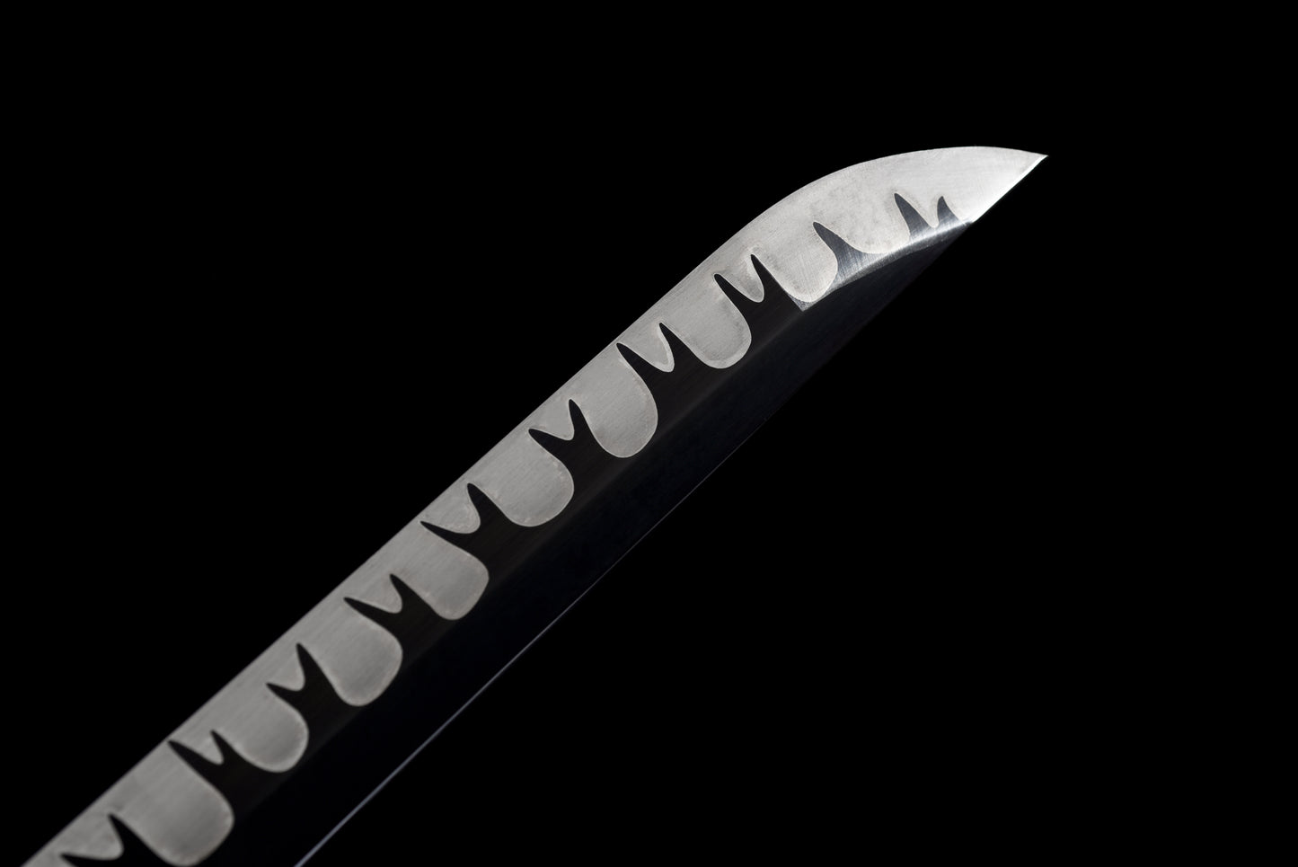 katana vergil