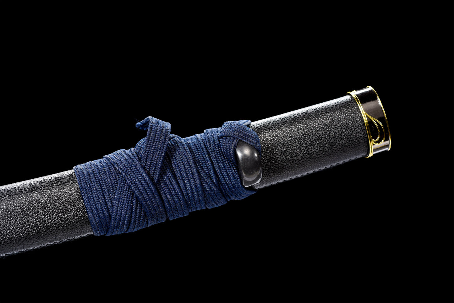 katana vergil