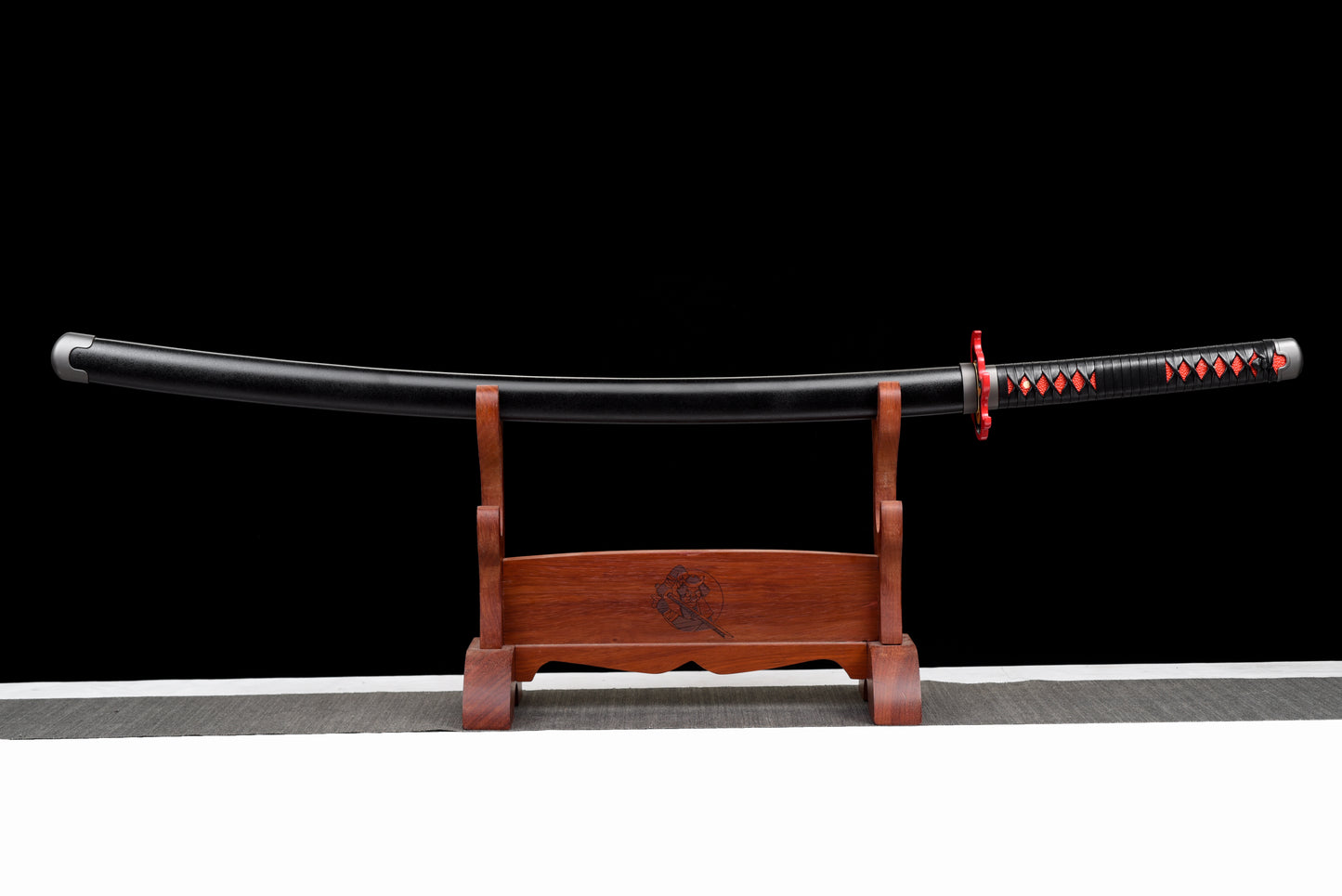 Katana Tanjiro