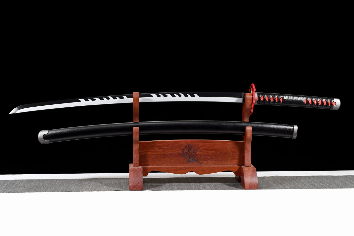 Katana Tanjiro