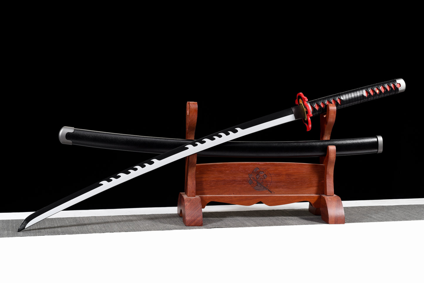 Katana Tanjiro
