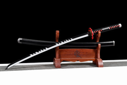 Katana Tanjiro