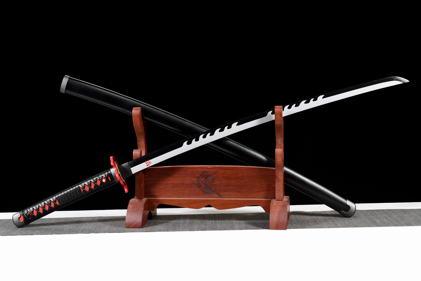 Katana Tanjiro