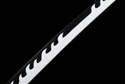 Katana Tanjiro