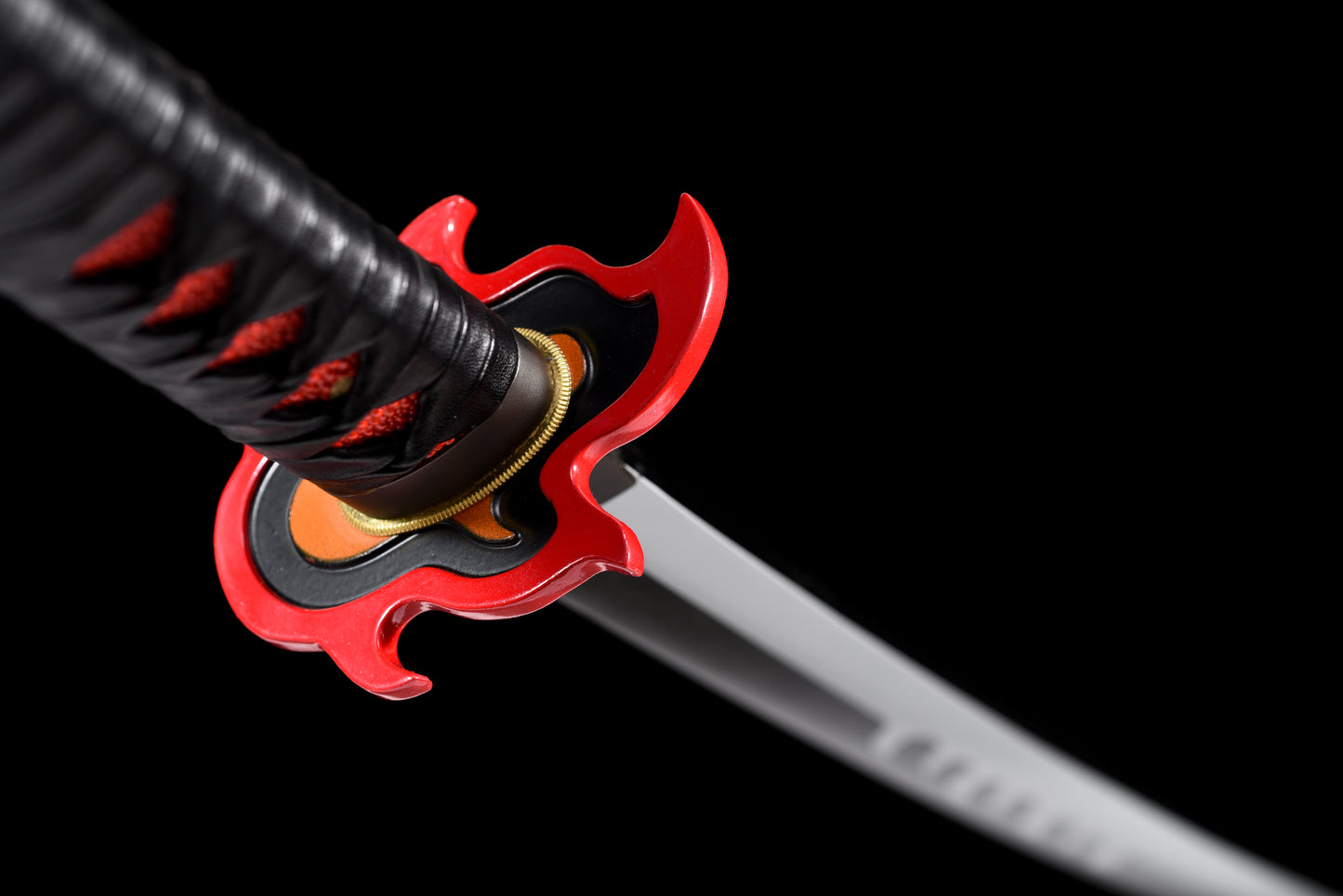 Katana Tanjiro