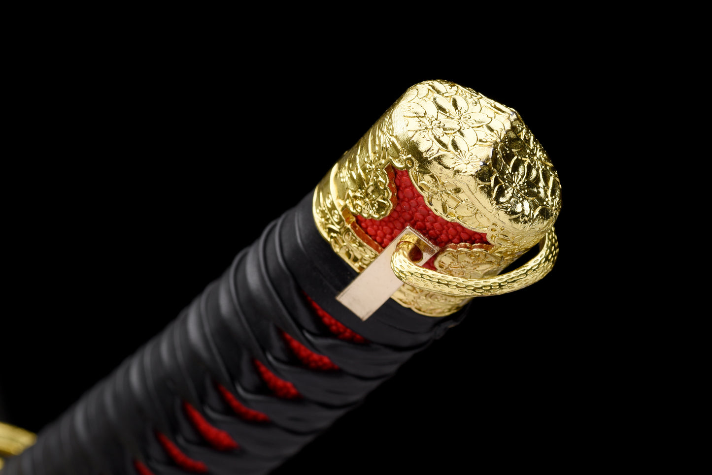 Katana Rivers Of Blood Elden Ring