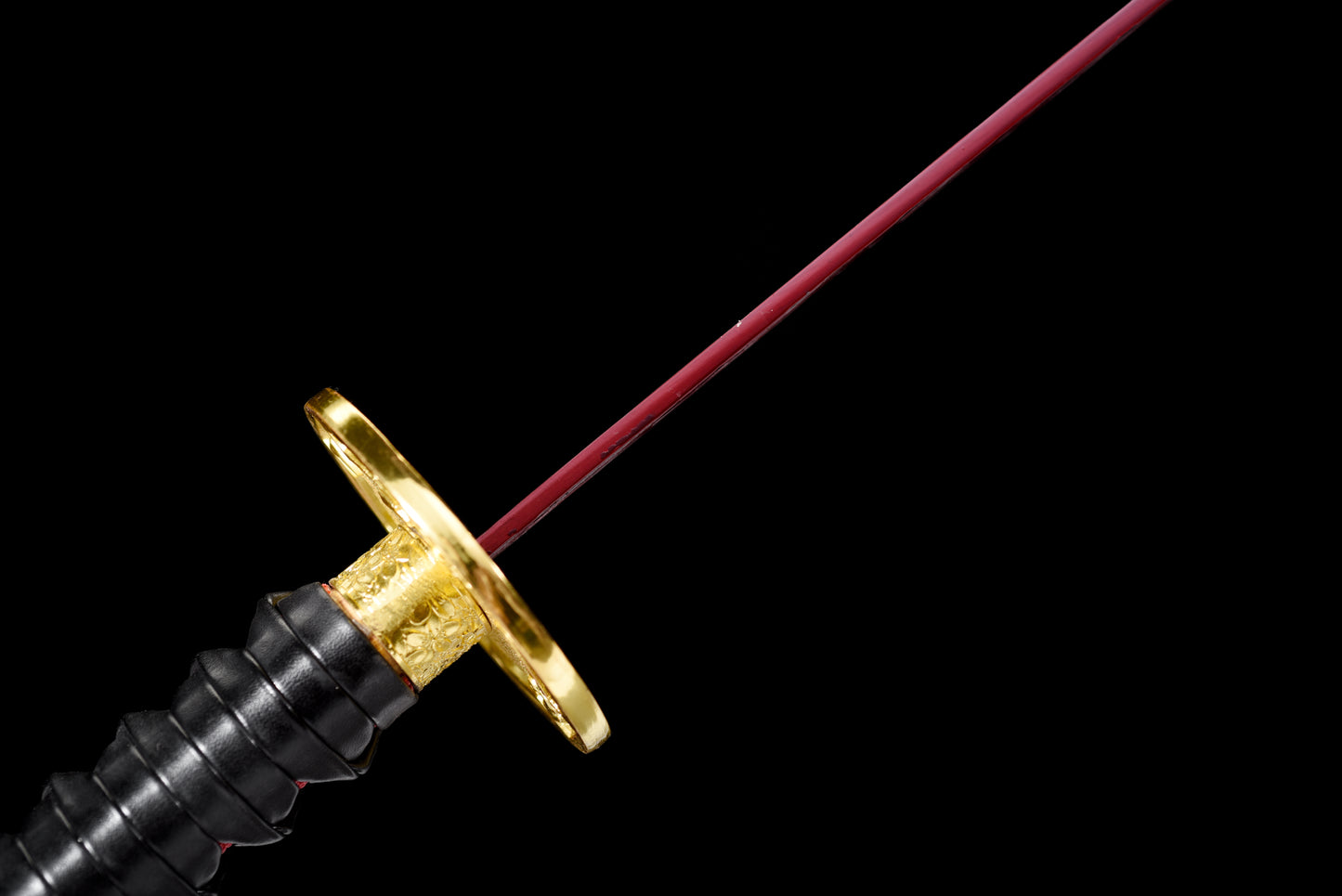 Katana Rivers Of Blood Elden Ring