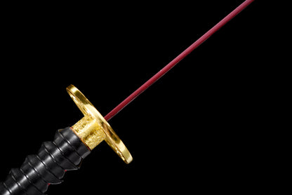 Katana Rivers Of Blood Elden Ring