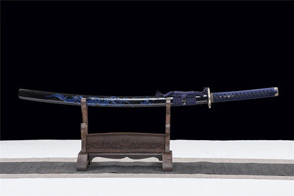 Epee-Roi-Dragon-Bleu