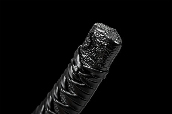 Kashira-Rurouni-Kenshin