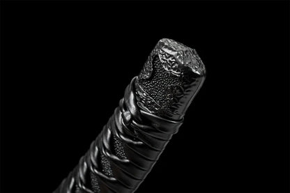 Kashira-Rurouni-Kenshin