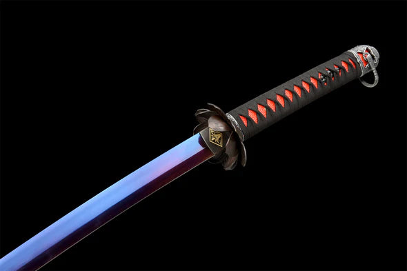 Katana-Blade-Fleur-Rouge-Undead-Cut-Sekiro-Shadows-Die-Twice