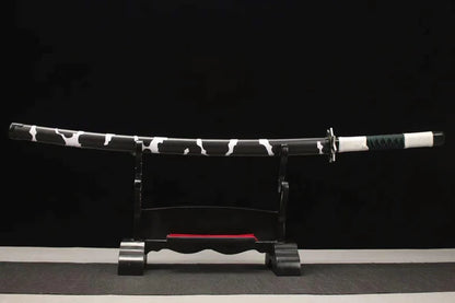 Katana-Demon-Slayer-Sanemi