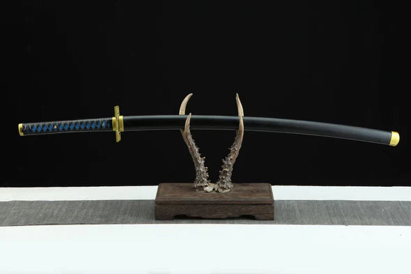Katana-Demon-Slayer-Tokito