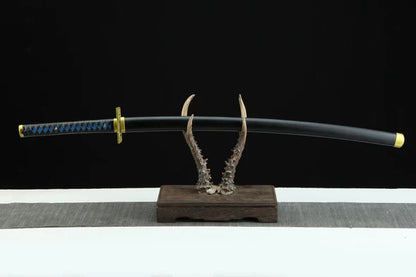 Katana-Demon-Slayer-Tokito