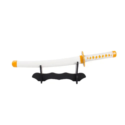 Katana Zenitsu - Demon Slayer | 40 cm