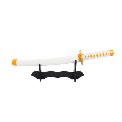 Katana Zenitsu - Demon Slayer | 40 cm