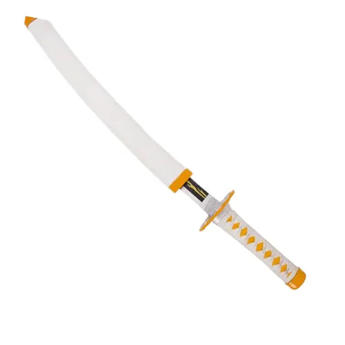 Katana Zenitsu - Demon Slayer | 40 cm
