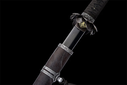katana sekiro