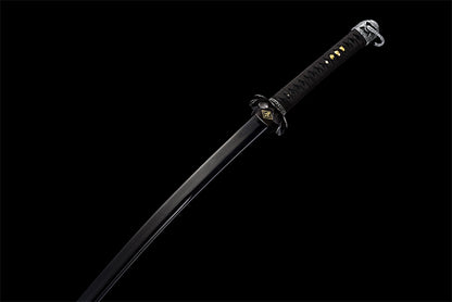 katana sekiro