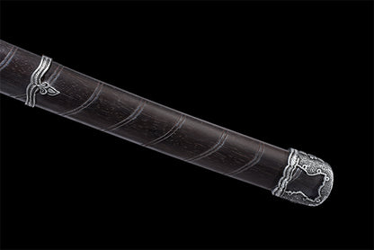 katana sekiro