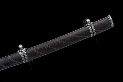 katana sekiro