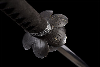 katana sekiro