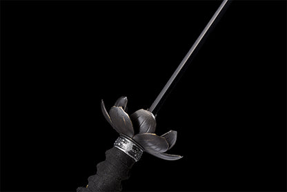 katana sekiro
