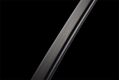 katana sekiro