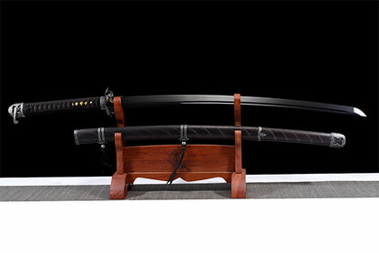 katana sekiro