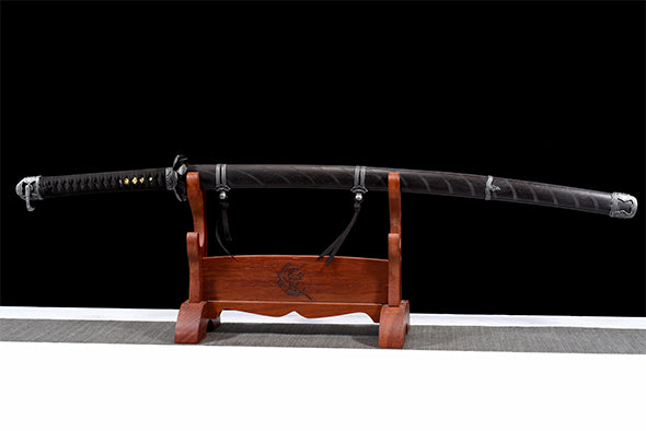 katana sekiro