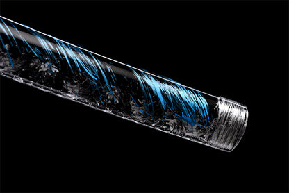 Katana Ghost of Tsushima