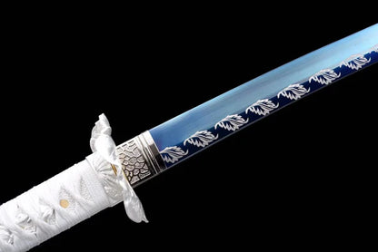 Katana-Fuyu