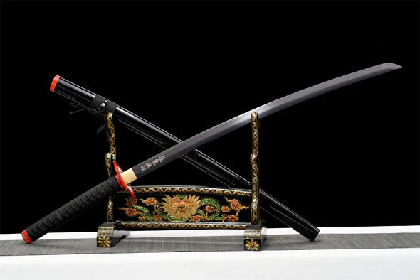 Katana-Giyu
