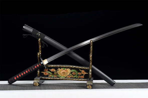 Katana-Ichigo-Kurosaki-Bleach