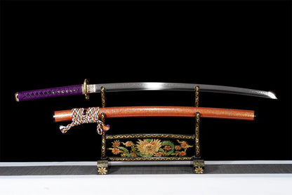 Katana-Joker